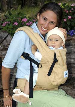 child carrier for sale
